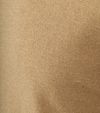 Jersey de lana merina Steppin' Out Beige Product / Detail