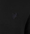 Jersey Lyle & Scott en azul marino Product / Detail