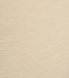 Jersey No Excess en color crudo Product / Detail