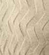 Jersey No Excess Jacquard en crudo Product / Detail