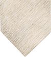 Silk Tie Light Brown K81-6 Product / Detail