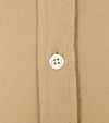 Colorful Standard Camicia Khaki Product / Detail