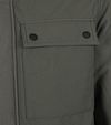Ecoalf Giacca Luena kaki Product / Detail