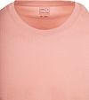 KING Essentials The Steve T-Shirt Rosa Product / Detail
