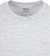 King Essentials Den Shawn T-skjorte Grå Product / Detail