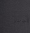 King Essentials The Shawn T-Shirt Antraciet Product / Detail