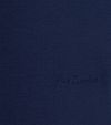 King Essentials The Shawn T-Shirt Navy Product / Detail
