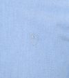 ConnaissancesCotton Apparel Shirt Melange Light Blue Product / Detail