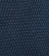 Maglia KnowledgeCotton Apparel Vagn blu scuro Product / Detail