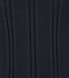 KnowledgeCotton Apparel Trui Donker Blauw Product / Detail