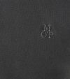 Koszulka polo Marc O'Polo granatowa Product / Detail
