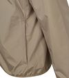 Kurtka Barbour Korbel khaki Product / Detail
