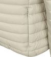 Kurtka Save The Duck Donald Greige Product / Detail