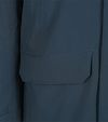 Kurtka Tenson Chris MPC w kolorze Petrol Product / Detail