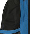 Kurtka Tenson Himalaya MPC Plus w kolorze niebieskim Product / Detail