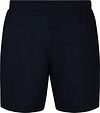 Lacoste Swimwear Navy Product / Achterkant