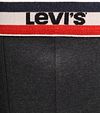 Levi's bokserki 2-pack czerwono-szare Product / Detail