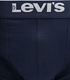 Levi's Boxer-shorts Brief Lot de 2 Marine Product / Detail