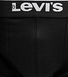 Levi's Brief Boxershorts 2-Pakke Sort Product / Detail