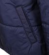 Levi's Veste Peacoat Marine Product / Detail
