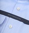 Olymp Signature Overhemd Savio Lichtblauw Product / Detail