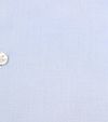 Suitable Overhemd Twill Sleeve 7 Lichtblauw Product / Detail