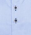 R2 Overhemd Twill Blauw Product / Detail