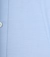 OLYMP Level 5 Overhemd Lichtblauw Product / Detail