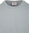 Suitable T-shirt Ono Steel Product / Detail