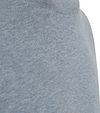 Profuomo Pullover Luxury Basic Blauw Product / Detail