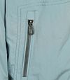 State Of Art Jacket Light Blue Product / Detail