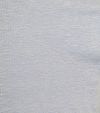 KnowledgeCotton Apparel Polo Shirt Linen Light Blue Product / Detail