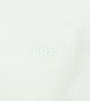 BOSS T-shirt Tegood Green Blue Product / Detail