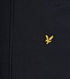 Lyle & Scott Jacket Dark Blue Product / Detail