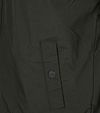 Kurtka Lyle & Scott w kolorze antracytowym Product / Detail
