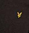Lyle and Scott Piké Grå Product / Detail