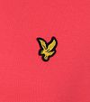 Lyle and Scott Rosa Polo Product / Detail