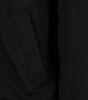 Lyle & Scott Jacka Svart Product / Detail