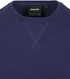 Lyle & Scott Pullover Deep Indigo Product / Detail