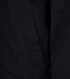 Lyle & Scott Jakke Mørkeblå Product / Detail