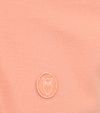 KnowledgeCotton Apparel Polo i Rosa Product / Detail