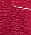 Brax Polo Paddy Fuchsia Product / Detail
