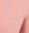 BOSS T-shirt Tegood Pink Product / Detail