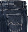 MAC Jeans Arne Pipe Deep Blue Product / Detail