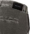 Mac chinosy Griffin Cargo antracytowe Product / Detail