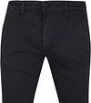 Mac Flexx 199W Driver Pants granatowe Product / Detail