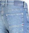 MAC Jeans Arne Pipe Bleu clair Product / Detail