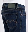 MAC Jeans Arne Pipe Deep Blue Product / Detail