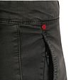 Mac Jeans Driver Pants Anthrazit Product / Detail
