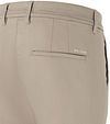 Mac chino Griffin greige Product / Detail